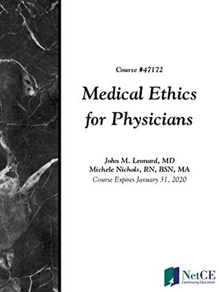 medical-ethics-for-physicians