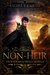 Non-Heir (The Black Mage, #0.5) by Rachel E. Carter