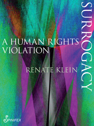 surrogacy-a-human-rights-violation