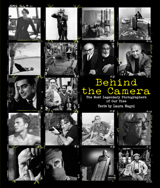 behind-the-camera-the-most-legendary-photographers-of-our-time