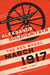 March 1917 The Red Wheel, Node III, Book 1 by Aleksandr Solzhenitsyn