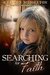 Searching for Faith (Carissa Jones, #1) by Kristen Middleton