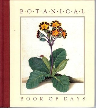 Maltagebuch fur erwachsene familie haustierillustrationen fruhlingsblumen