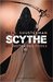 Scythe – Die Hüter des Todes (Arc of a Scythe, #1) by Neal Shusterman