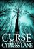 The Curse of The House on Cypress Lane Book 0- The Beginning by James Hunt