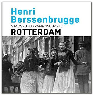 henri-berssenbrugge-stadsfotografie-1906-1916-rotterdam