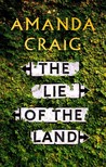 The Lie of the Land cover