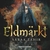 Eldmärkt (Aska och eld, #2) by Sabaa Tahir