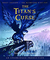 The Titan's Curse (Percy Jackson and the Olympians, #3) by Rick Riordan