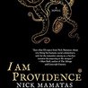 I am Providence cover