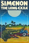 The Long Exile cover