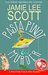Pasta Pinot & Murder (Willa Friday Food & Wine Mystery #1) by Jamie Lee Scott