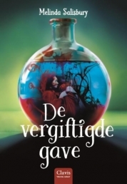 De vergiftigde gave De vergiftigde gave
