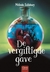 De Vergiftigde Gave (The Sin Eater’s Daughter, #1) by Melinda Salisbury