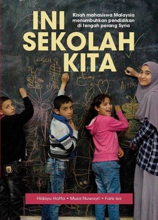 ini-sekolah-kita