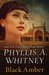 Black Amber by Phyllis A. Whitney