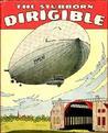 the-stubborn-dirigible-and-other-stories