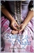 Beauty Like the Night (Spymasters, # 6) by Joanna Bourne