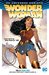 Wonder Woman (2016-) Vol. 2 Year One by Greg Rucka