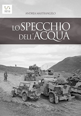 Lo Specchio dell'Acqua