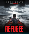 Refugee cover