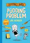 The Pudding Problem cover