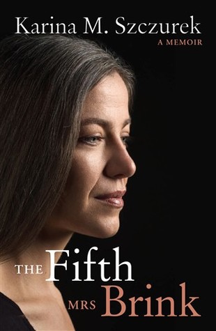 the-fifth-mrs-brink