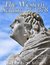 The Western Schism of 1378: The History and Legacy of the Papal Schism that Split the Catholic Church