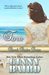 Tara (Beach Brides Series #2) by Ginny Baird