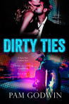 Dirty Ties cover