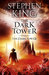The Dark Tower (The Dark Tower, #7) by Stephen King