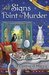 All Signs Point to Murder (A Zodiac Mystery) by Connie di Marco