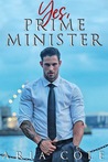 Yes, Prime Minister