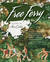 Free Ferry (Booktree Poetry Series) by Ann Cefola