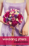 Wedding Jitters cover