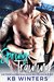 Spring Training by K.B. Winters