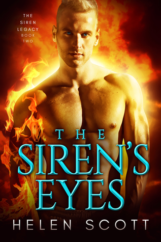 the-siren-s-eyes