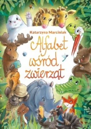 alfabet-wrd-zwierzt