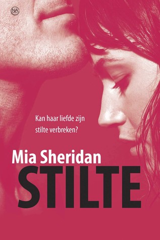 Stilte Stilte