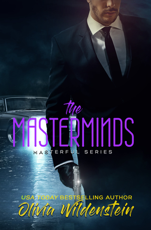 the-masterminds