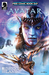 Avatar - Free Comic Book Day 2017
