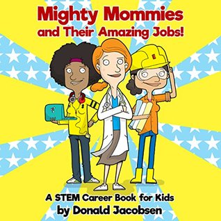 career book
