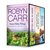 Grace Valley Trilogy Complete Collection Deep in the Valley\Just Over the Mountain\Down by the River (A Grace Valley Novel) by Robyn Carr