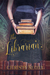 The Librarian (The Librarian Chronicles, #1) by Christy Sloat