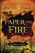 Paper and Fire (The Great Library #2) by Rachel Caine