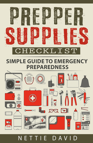 prepper-supplies-checklist