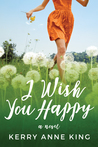 I Wish You Happy