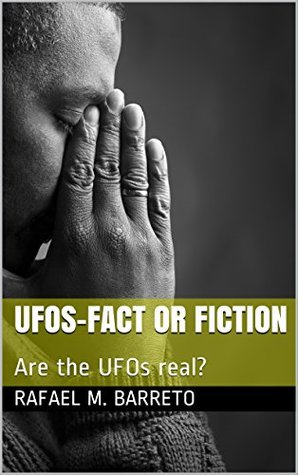 ufos fact or fiction essay Design fiction a short essay on design, science, fact and fiction julian bleecker march 2009. ufos fact or fiction essay Design fiction a short essay on design, science, fact and fiction julian bleecker march 2009.