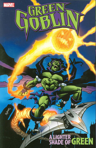 green-goblin-a-lighter-shade-of-green