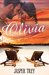 Olivia A summer of second chances (The Harris Legacy Book 1) by Jasper Trey